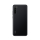 XIAOMI REDMI NOTE 8T 4/64GB Szary - 527784 - zdjęcie 3
